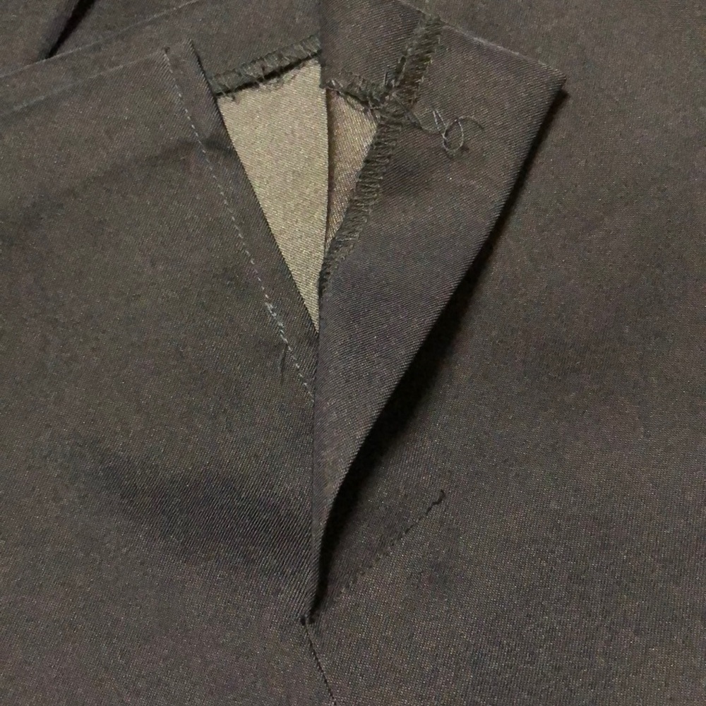 Dress - Picture 7 of 8